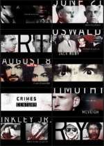 Watch Crimes of the Century 0123movies