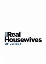 Watch The Real Housewives of Jersey 0123movies