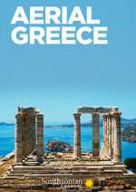 Watch Aerial Greece 0123movies