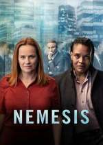 Watch Nemesis 0123movies