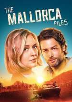 Watch The Mallorca Files 0123movies