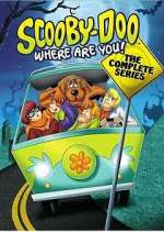 Watch Scooby-Doo, Where Are You! 0123movies