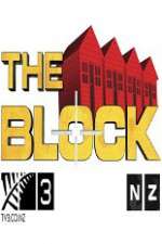 Watch The Block NZ 0123movies