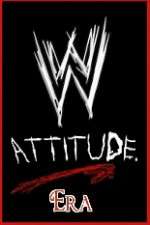 Watch WWE Attitude Era 0123movies