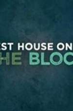 Watch Best House on the Block 0123movies