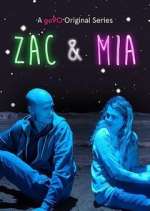 Watch Zac & Mia 0123movies
