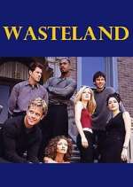 Watch Wasteland 0123movies