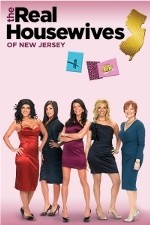Watch The Real Housewives of New Jersey 0123movies