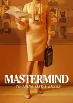 Watch Mastermind: To Think Like a Killer 0123movies