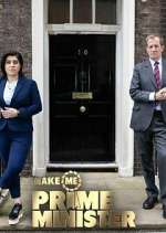 Watch Make Me Prime Minister 0123movies