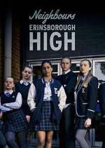 Watch Neighbours: Erinsborough High 0123movies