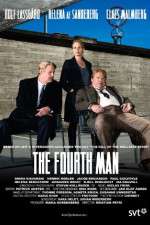 Watch The Fourth Man 0123movies