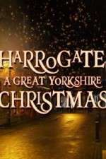 Watch Harrogate: A Great Yorkshire Christmas 0123movies
