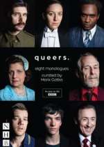 Watch Queers 0123movies