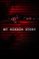 Watch My Horror Story 0123movies