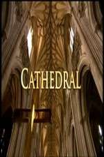 Watch Cathedral 0123movies