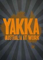 Watch Yakka: Australia at Work 0123movies