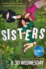 Watch Sisters 0123movies