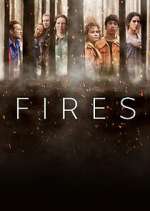 Watch Fires 0123movies