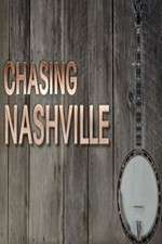 Watch Chasing Nashville 0123movies