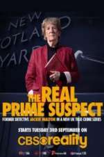 Watch The Real Prime Suspect 0123movies