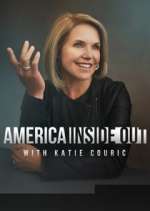 Watch America Inside Out with Katie Couric 0123movies