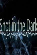 Watch Shot in the Dark 0123movies