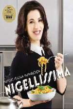 Watch Nigellissima 0123movies