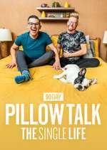 Watch 90 Day Pillow Talk: The Single Life 0123movies