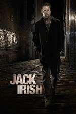 Watch Jack Irish 0123movies