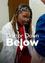 Watch Dr. Down Below 0123movies