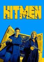 Watch Hitmen 0123movies