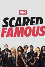 Watch Scared Famous 0123movies