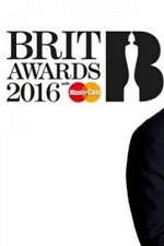 Watch BRIT Awards 0123movies