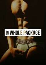 Watch The Whole Package 0123movies