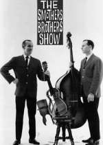 Watch The Smothers Brothers Show 0123movies