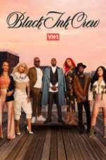 Watch Black Ink Crew New York 0123movies