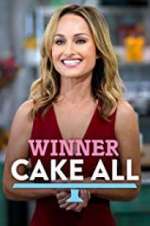 Watch Winner Cake All 0123movies