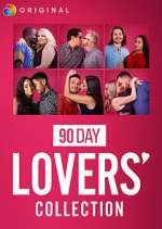 Watch 90 Day Lovers' Collection 0123movies