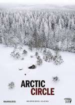 Watch Arctic Circle 0123movies