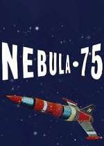 Watch Nebula-75 0123movies