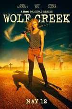 Watch Wolf Creek 0123movies