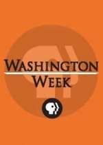 Watch Washington Week 0123movies
