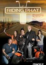 Watch Riding Phat 0123movies