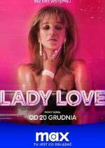 Watch Lady Love 0123movies