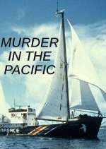 Watch Murder in the Pacific 0123movies