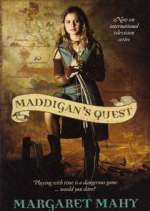 Watch Maddigan's Quest 0123movies