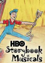 Watch HBO Storybook Musicals 0123movies