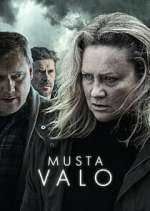 Watch Musta valo 0123movies