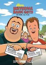 Watch Universal Basic Guys 0123movies